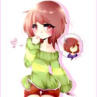hollyhaya