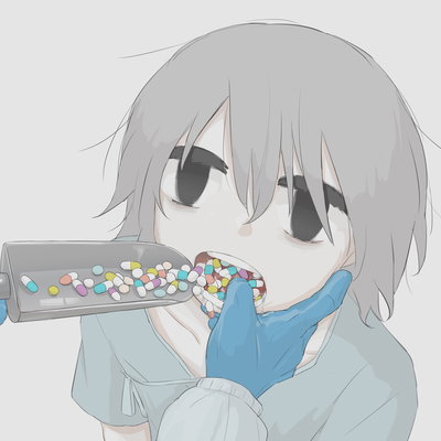 Glarium