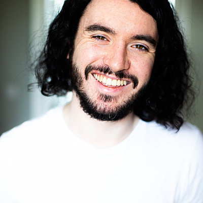 AaronH