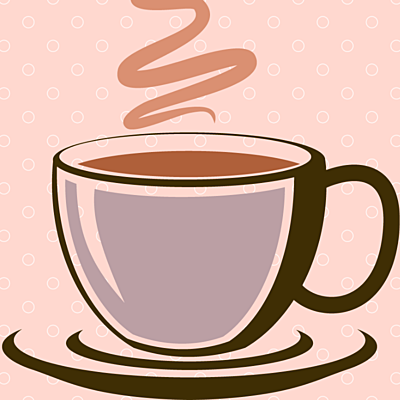 OverdoseOnCoffee