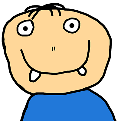 stux