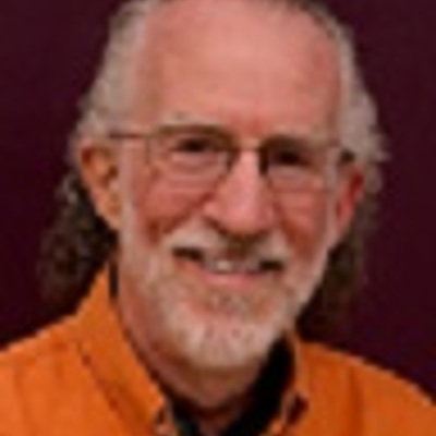 Paul E Fegan