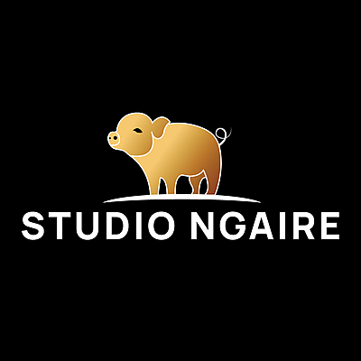 CASTING - STUDIO NGAIRE
