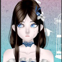 creationsylph fandom