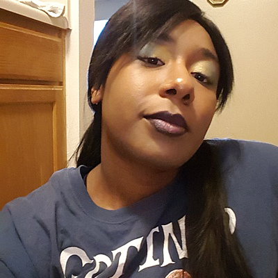 Allie_voices