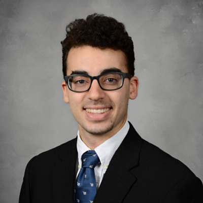 Mathias2020
