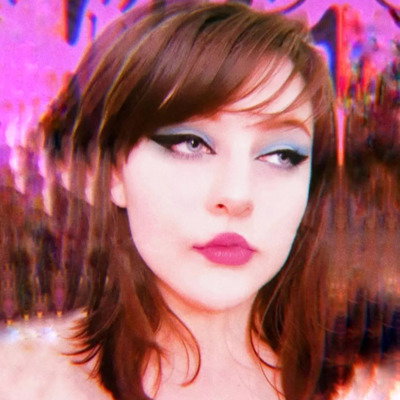 kasia
