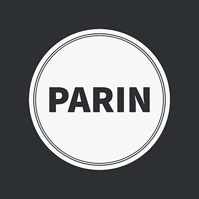 Aiden Parin