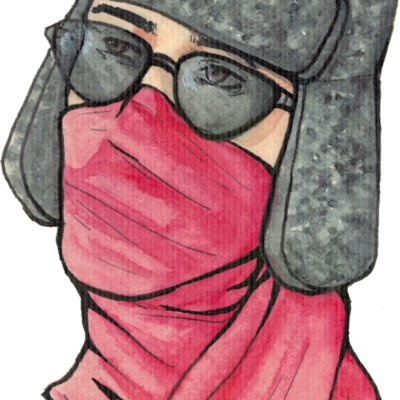 Dragovich