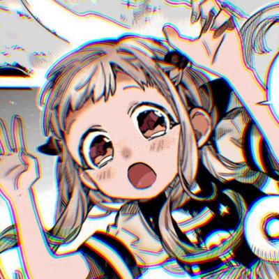 Itz_larvana YT