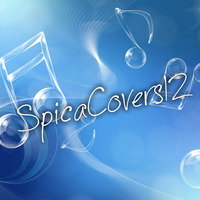 spicacovers12