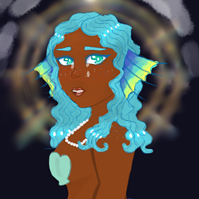 soulful siren