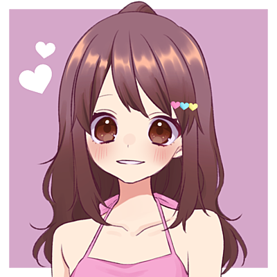 RachieGaming