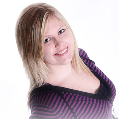 Kasey Brooks