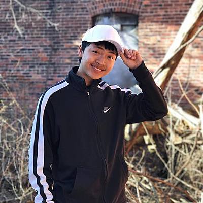 Justmesan