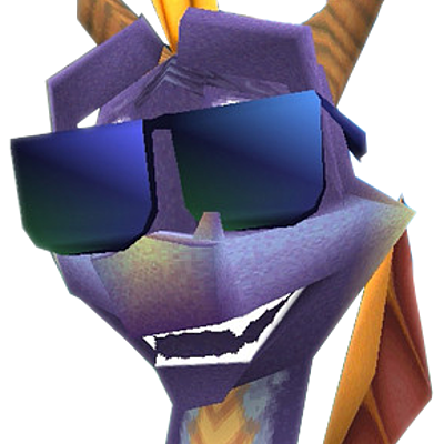 Mr Mojojojo