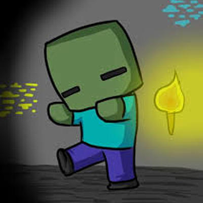 Fufulino