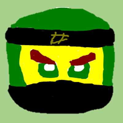 MOCmaster