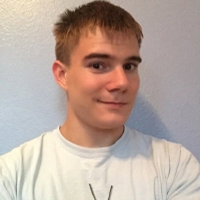 caleb134