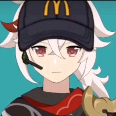 MapleVA