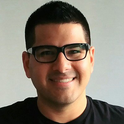 themiroc