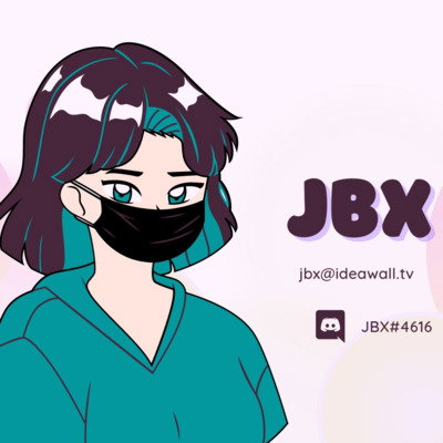 JBX