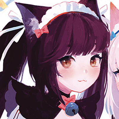 yumekohina