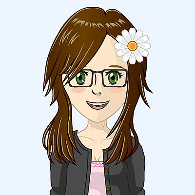 Lizfeldmanvo