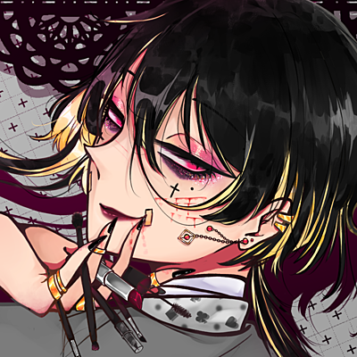 Maritsuki4649
