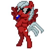 redkiwii