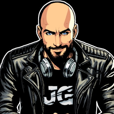 JarretGriffisVA