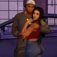 niquelovessims4