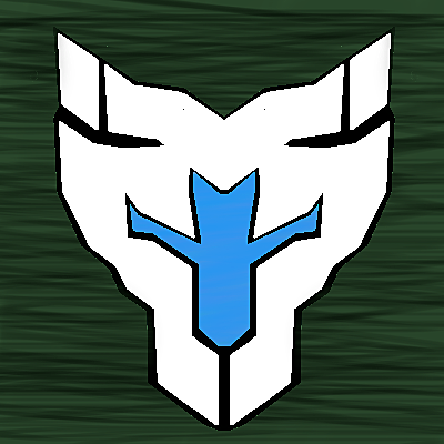 Inx
