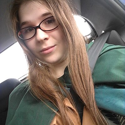 Ciara OBrien