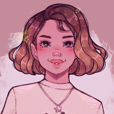 graciehunnie