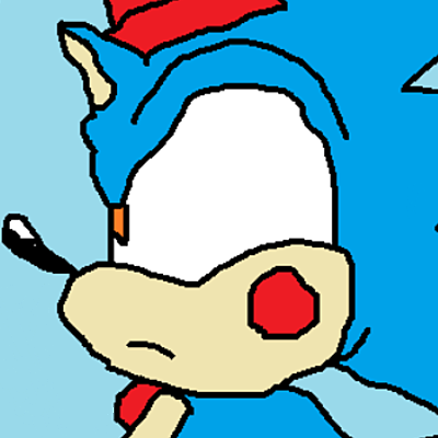 WitheredToySonicTH