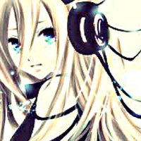 livvy03