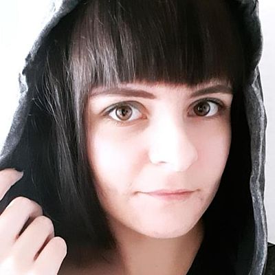 veedori