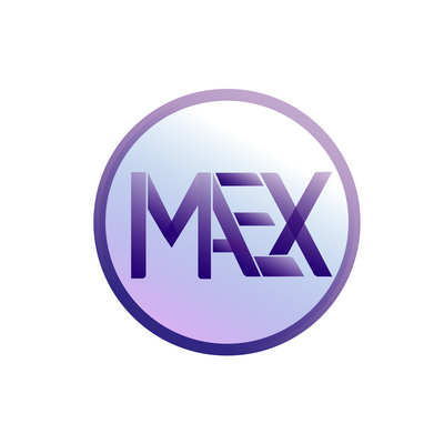 MAEXimum