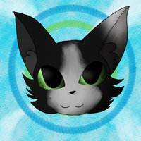 mittens