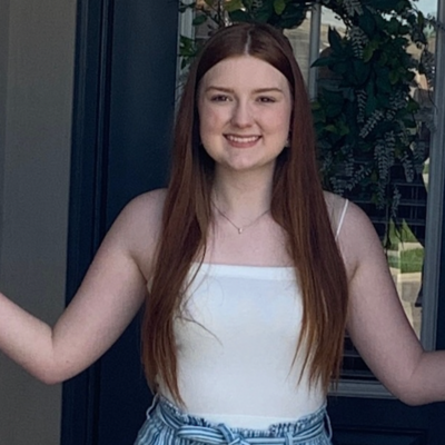 MaddieAlyse