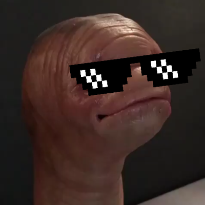 DanielG VO