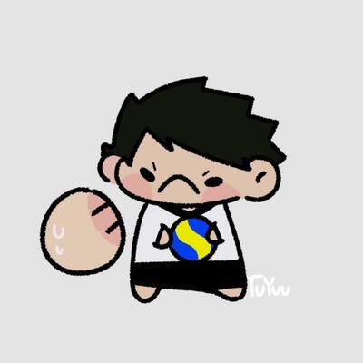 Salt