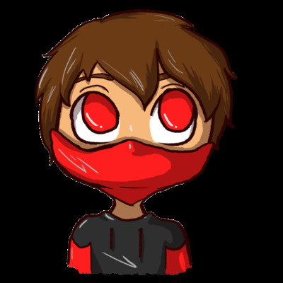 REDRATH