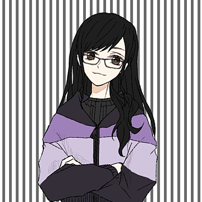 DatOneNikki