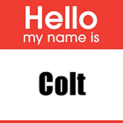 ColtenChavez