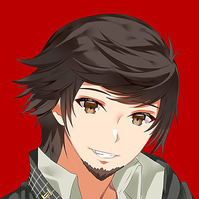 Ben_Bisson
