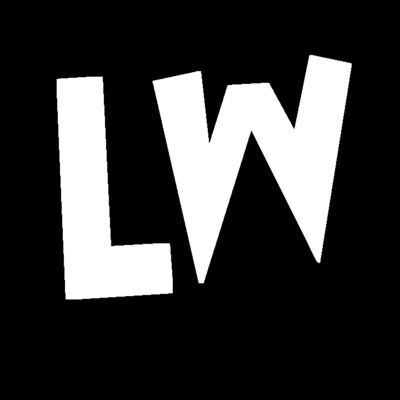 Lone Walker Studios