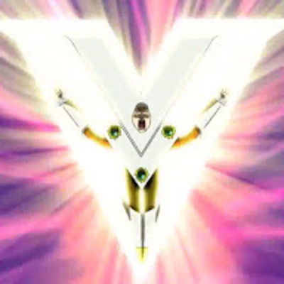 The Knight of V Table