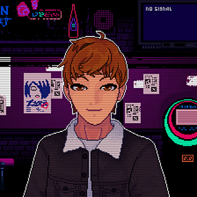 SubjectNeverFound